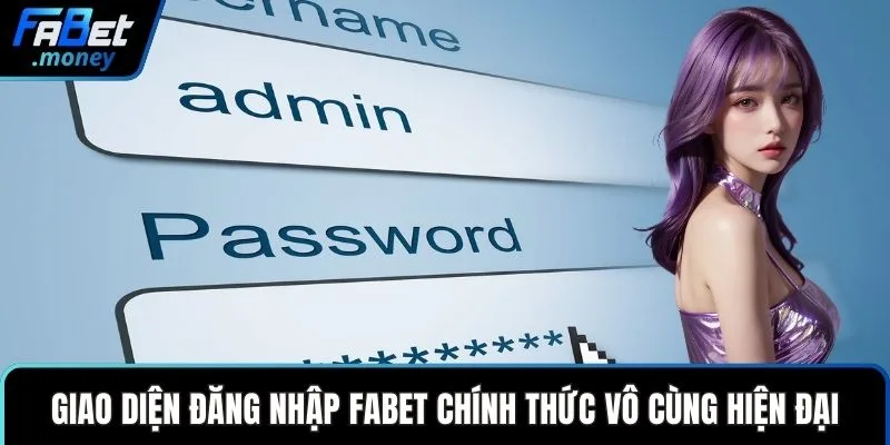 Đăng Nhập Fabet - Mang Lại Trải Nghiệm Cá Cược Đỉnh Cao - Zixon