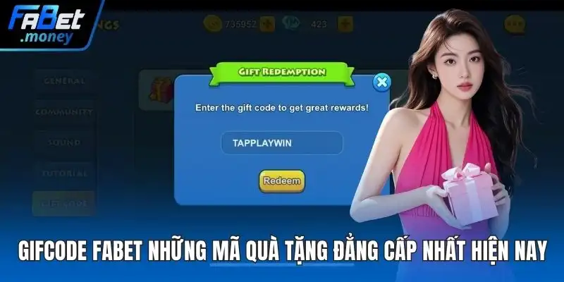 Fantan Fabet Nghệ Thuật Đặt Cược Kinh Điển Hấp Dẫn Nhất - Zixon