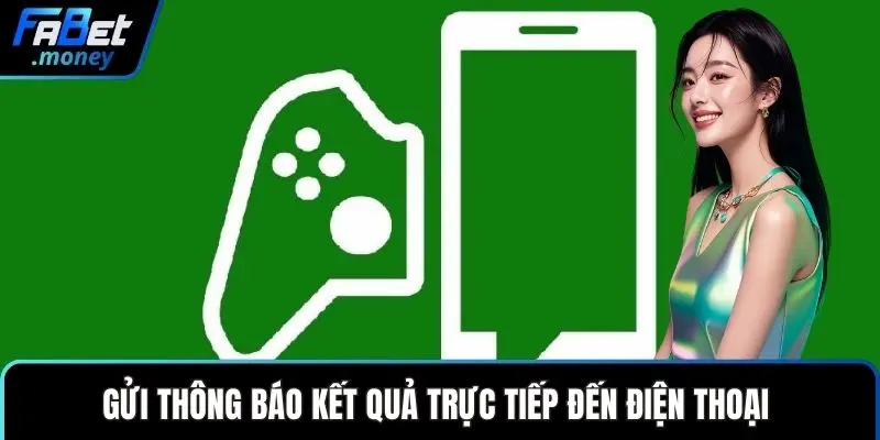 Tải App Fabet Mang Thế Giới Cá Cược Đến Điện Thoại - Zixon
