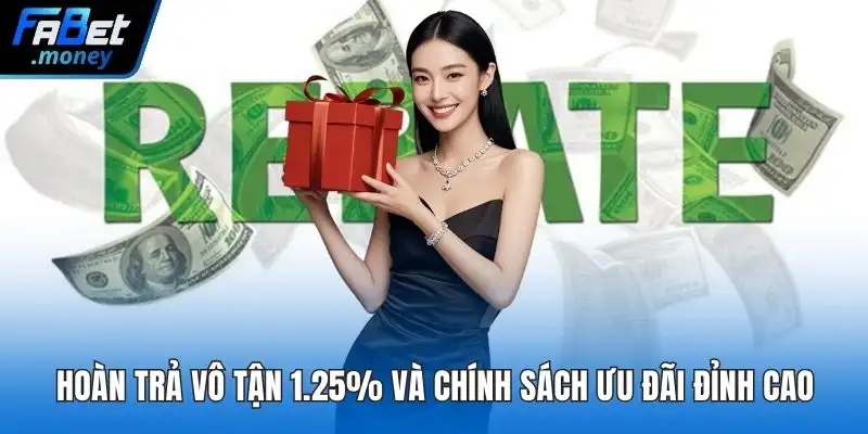 Fantan Fabet Nghệ Thuật Đặt Cược Kinh Điển Hấp Dẫn Nhất - Zixon