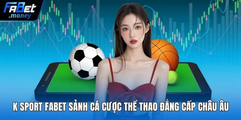Fantan Fabet Nghệ Thuật Đặt Cược Kinh Điển Hấp Dẫn Nhất - Zixon
