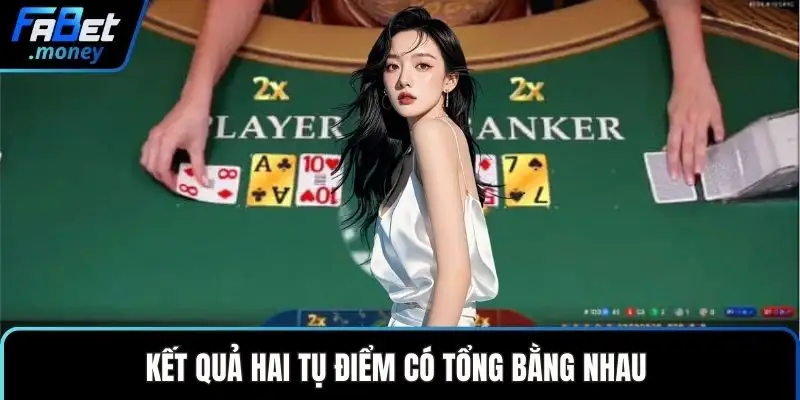 Baccarat Fabet Và Nghệ Thuật Chinh Phục Những Quân Bài - Zixon