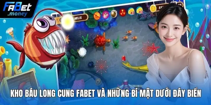 Tỷ Lệ Bóng Đá Fabet Phân Tích Kèo Cược Chuẩn Xác Nhất - Zixon