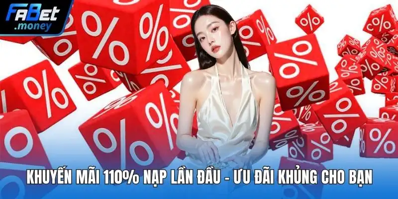 Tin Tức Fabet - Nội Dung Quan Trọng Cho Tân Thủ - Zixon
