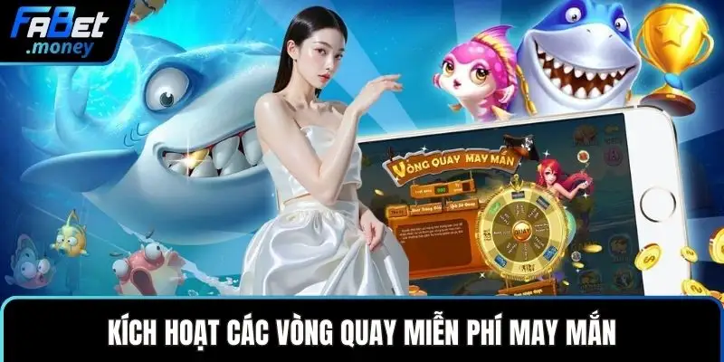 Kho Báu Long Cung Fabet Và Những Bí Mật Dưới Đáy Biển - Zixon