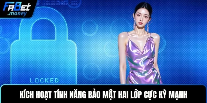 Đăng Nhập Fabet - Mang Lại Trải Nghiệm Cá Cược Đỉnh Cao - Zixon