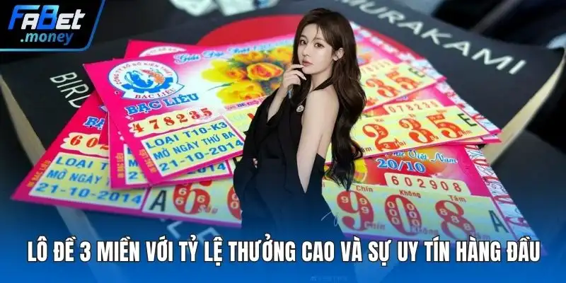 Fantan Fabet Nghệ Thuật Đặt Cược Kinh Điển Hấp Dẫn Nhất - Zixon