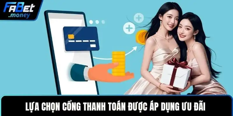 Khuyến Mãi 110% Nạp Lần Đầu - Ưu Đãi Khủng Cho Bạn - Zixon