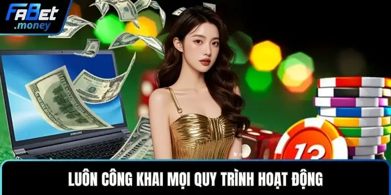 CEO Nguyễn Thành Nam - Dẫn Dắt Sự Thành Công Của Fabet - Zixon