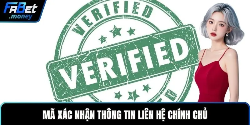 Đăng Ký Fabet Và Cách Thức Thiết Lập Tài Khoản Nhanh - Zixon