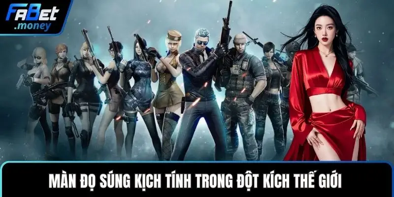 Esports Fabet Và Xu Hướng Đặt Cược Thể Thao Điện Tử - Zixon