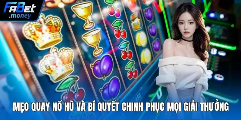 Tin Tức Fabet - Nội Dung Quan Trọng Cho Tân Thủ - Zixon