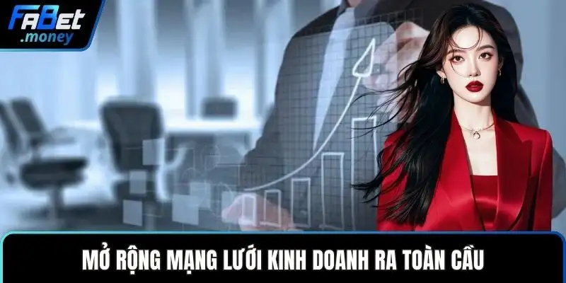 Đại Lý Tại Fabet Và Những Cơ Hội Làm Giàu Nhanh Chóng - Zixon