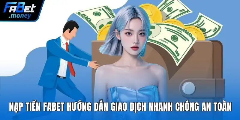 Tải App Fabet Mang Thế Giới Cá Cược Đến Điện Thoại - Zixon