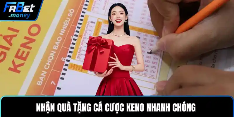 Gifcode Fabet Những Mã Quà Tặng Đẳng Cấp Nhất Hiện Nay - Zixon