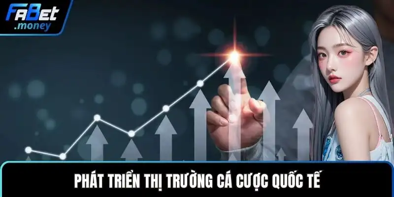 CEO Nguyễn Thành Nam - Dẫn Dắt Sự Thành Công Của Fabet - Zixon