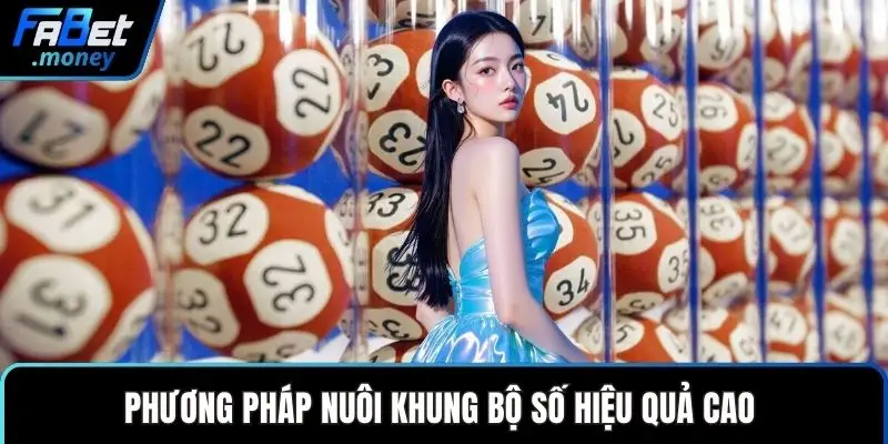 Xổ Số Fabet Và Những Sảnh Cược May Mắn Và Đỉnh Cao - Zixon