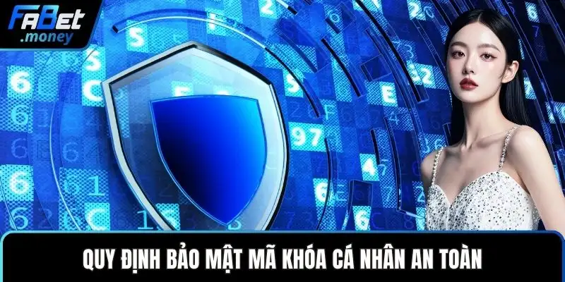 Điều Khoản Điều Kiện Fabet Và Những Quy Định Hội Viên - Zixon