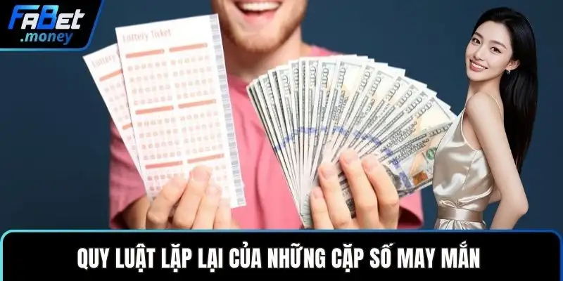 Xổ Số Siêu Tốc Và Những Bí Quyết Chiến Thắng Nhanh - Zixon