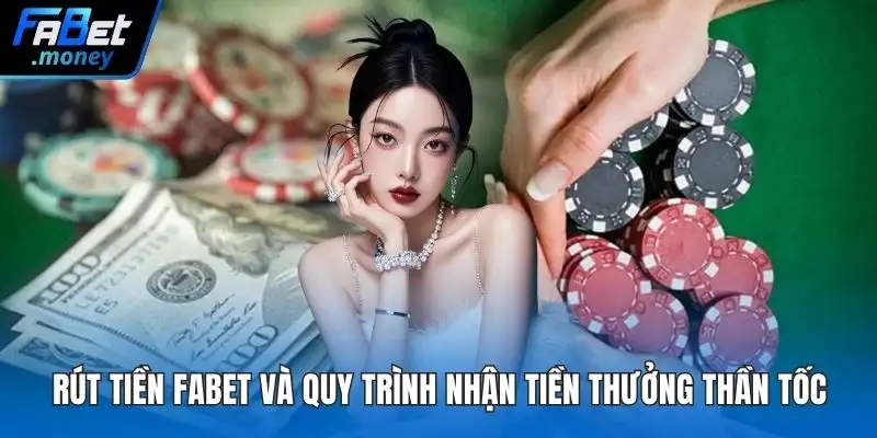Tải App Fabet Mang Thế Giới Cá Cược Đến Điện Thoại - Zixon