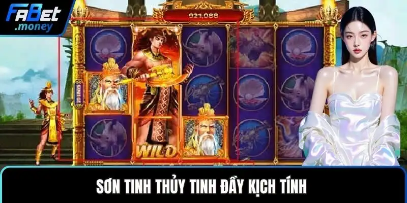 Nổ Hũ Fabet Đỉnh Cao - Giải Trí Quay Thưởng Đổi Đời - Zixon