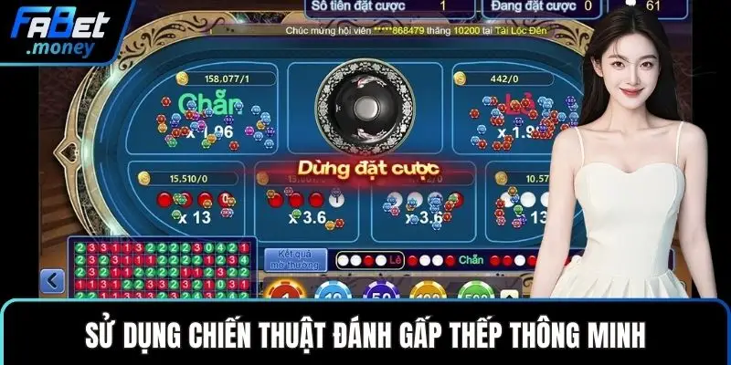 Xóc Đĩa Fabet Và Những Sảnh Cược Đẳng Cấp Thượng Lưu - Zixon