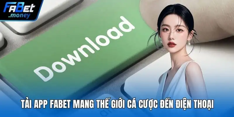 Hướng Dẫn - Zixon