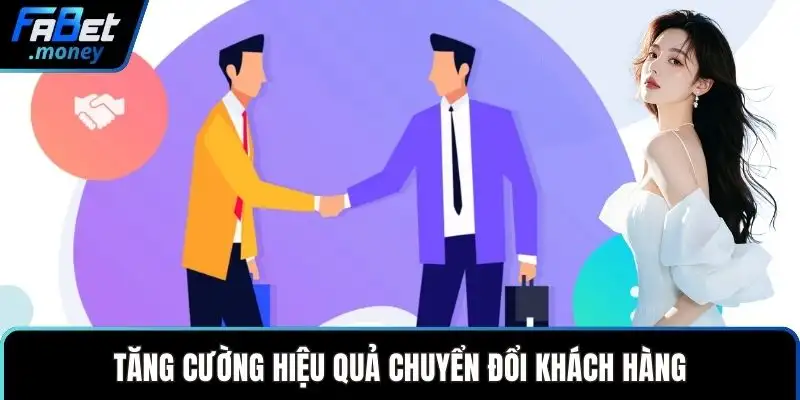 Đại Lý Tại Fabet Và Những Cơ Hội Làm Giàu Nhanh Chóng - Zixon