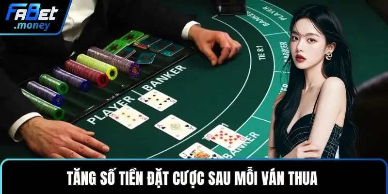 Baccarat Fabet Và Nghệ Thuật Chinh Phục Những Quân Bài - Zixon