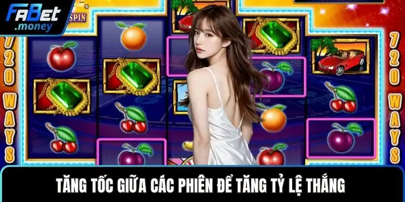 Mẹo Quay Nổ Hũ Và Bí Quyết Chinh Phục Mọi Giải Thưởng - Zixon