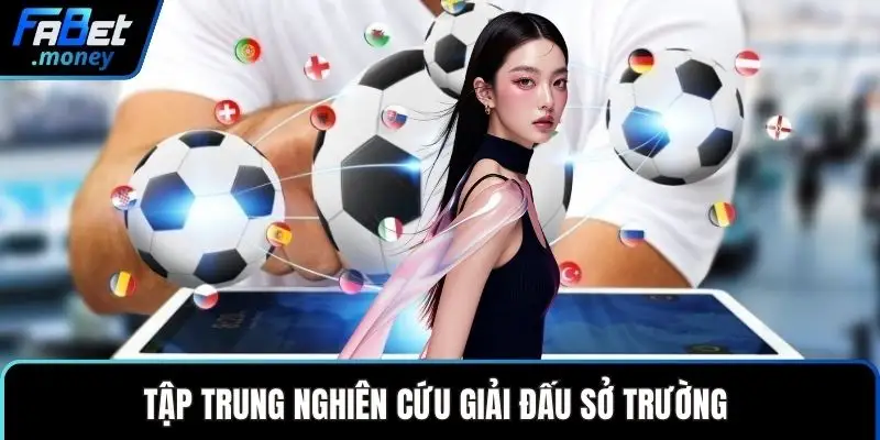 Tỷ Lệ Bóng Đá Fabet Phân Tích Kèo Cược Chuẩn Xác Nhất - Zixon