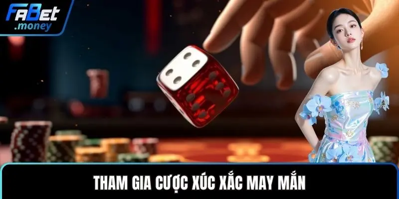 Live Casino - Sảnh Cược Trực Tuyến Đẳng Cấp Thượng Lưu - Zixon