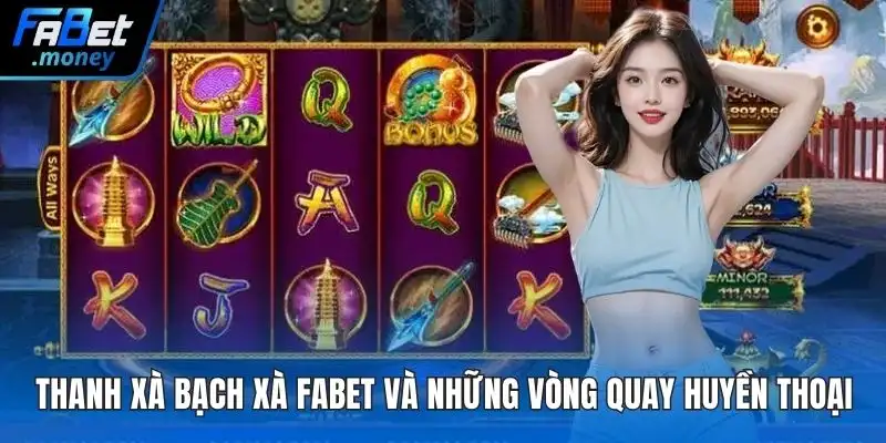 Tin Tức Fabet - Nội Dung Quan Trọng Cho Tân Thủ - Zixon