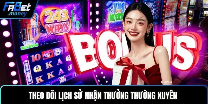 Hoàn Trả Vô Tận 1.25% Và Chính Sách Ưu Đãi Đỉnh Cao - Zixon