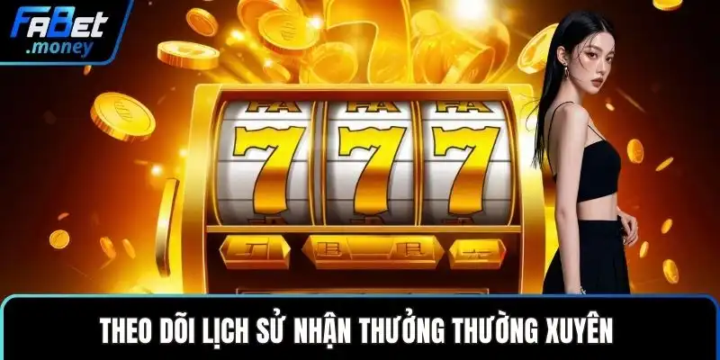 Mẹo Quay Nổ Hũ Và Bí Quyết Chinh Phục Mọi Giải Thưởng - Zixon