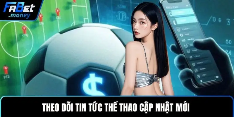 K Sport Fabet Sảnh Cá Cược Thể Thao Đẳng Cấp Châu Âu - Zixon