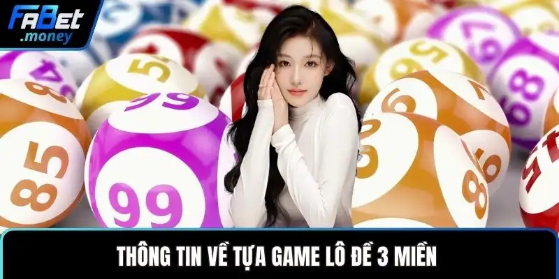 Lô Đề 3 Miền Với Tỷ Lệ Thưởng Cao Và Sự Uy Tín Hàng Đầu - Zixon