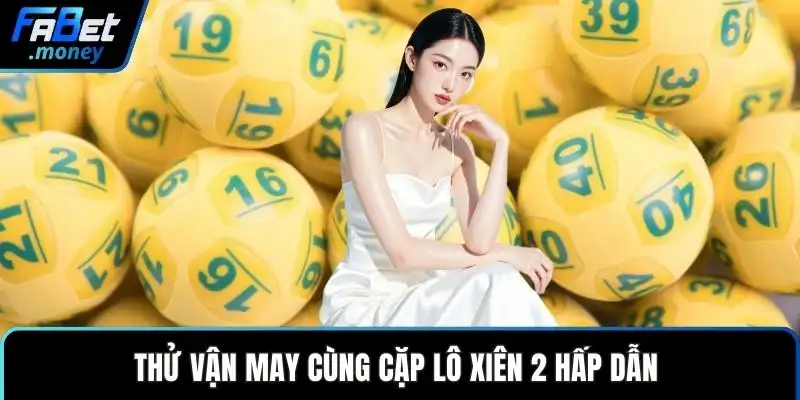 Lô Đề 3 Miền Với Tỷ Lệ Thưởng Cao Và Sự Uy Tín Hàng Đầu - Zixon