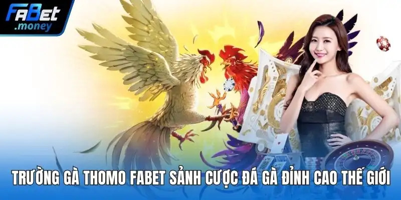Tỷ Lệ Bóng Đá Fabet Phân Tích Kèo Cược Chuẩn Xác Nhất - Zixon