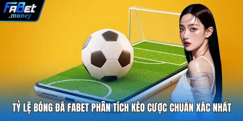 Fantan Fabet Nghệ Thuật Đặt Cược Kinh Điển Hấp Dẫn Nhất - Zixon