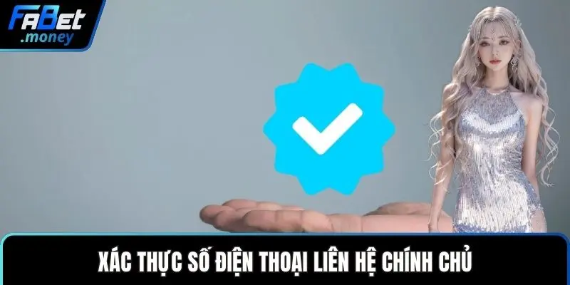 Đăng Ký Fabet Và Cách Thức Thiết Lập Tài Khoản Nhanh - Zixon