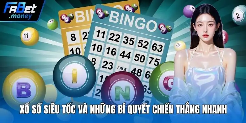 Tin Tức Fabet - Nội Dung Quan Trọng Cho Tân Thủ - Zixon
