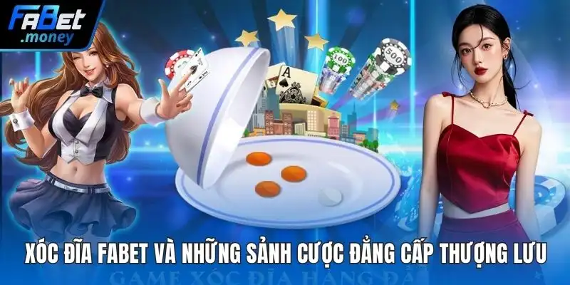 Tỷ Lệ Bóng Đá Fabet Phân Tích Kèo Cược Chuẩn Xác Nhất - Zixon