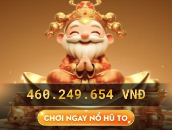 Fabet ibiskop.io - Truy Cập Nhà Cái Fabet.Com Cá Độ Thể ThaoUy Tín Số #1 - Zixon