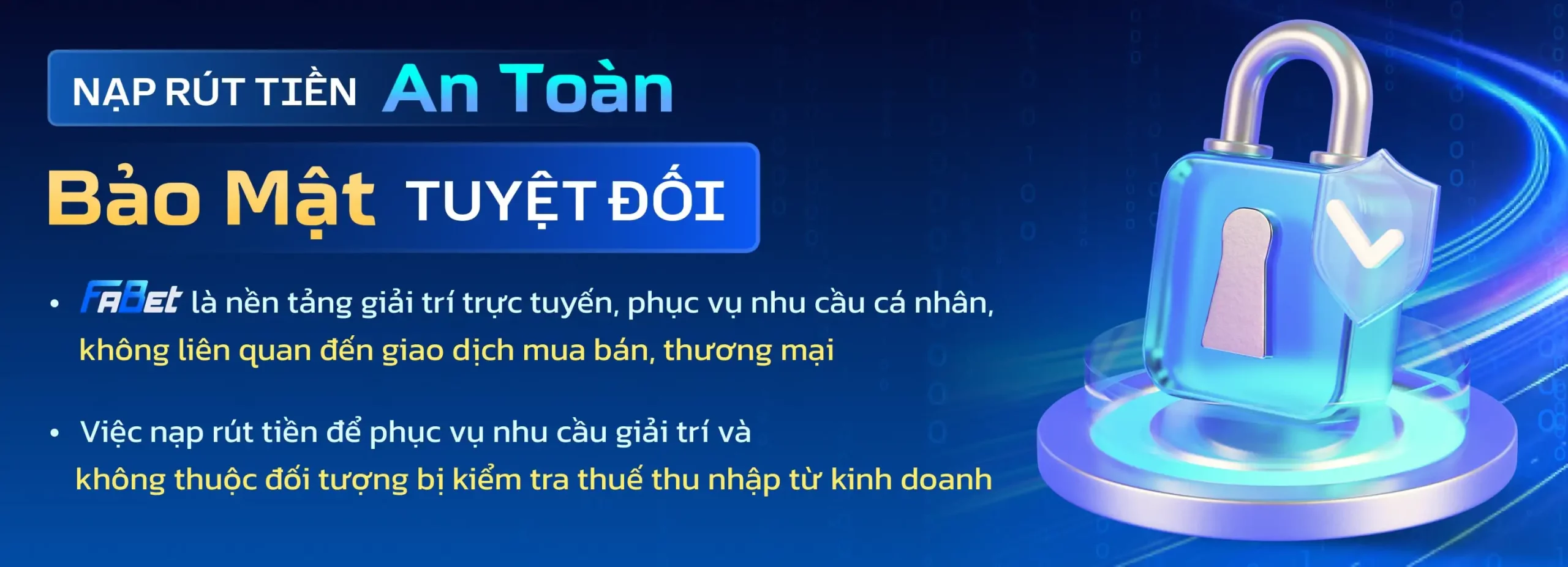 Fabet ibiskop.io - Truy Cập Nhà Cái Fabet.Com Cá Độ Thể ThaoUy Tín Số #1 - Zixon