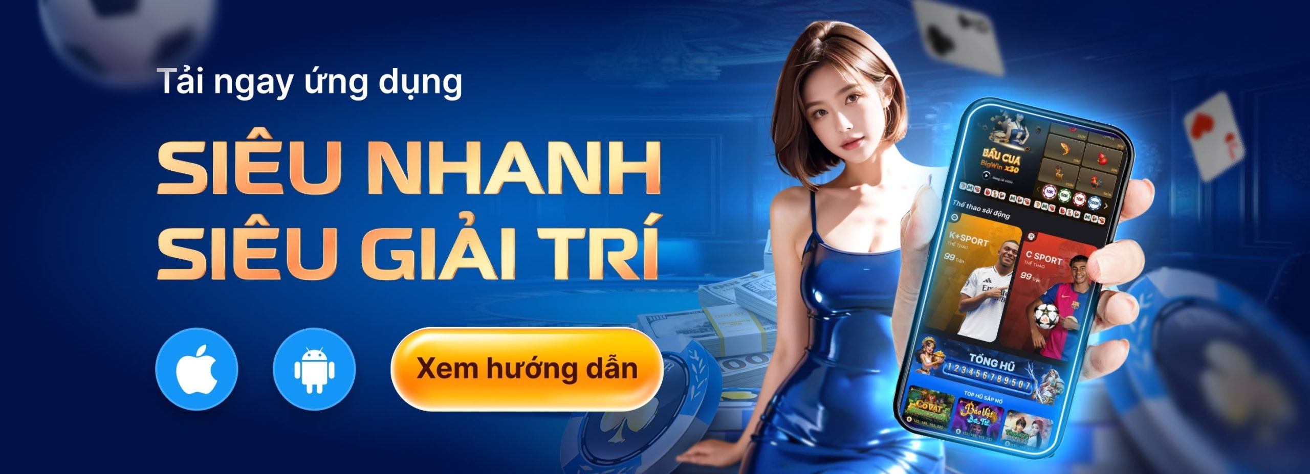 Fabet ibiskop.io - Truy Cập Nhà Cái Fabet.Com Cá Độ Thể ThaoUy Tín Số #1 - Zixon
